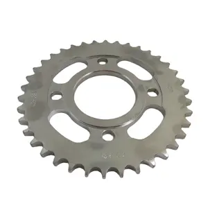 Prix usine hp sprocket vtt 10 9 vitesse pignon de cassette