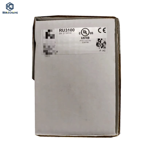 Módulo de CPU para Controlador Lógico Programable de Automatización Industrial AM760-CPU7728TN AM760-CPU7728EN AM760-CPU7728TD AM760-CPU7728ED F - Product Image 1