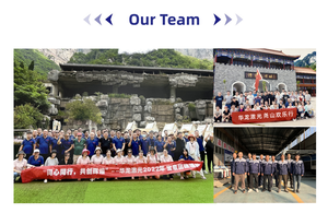 Лазерная машина для удаления ржавчины - Product Image 6