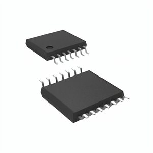 รุ่นดั้งเดิม R5F2M110ANSP # W4 14 TSSOP ชิ้นส่วนอิเล็กทรอนิกส์แบบฝังตัว ซื้อออนไลน์ - Product Image 1