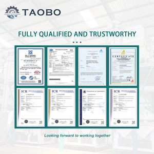 ماكينات فصل عباد الشمس/الفاكهة/الشكل البربري/الطماطم/الفلفل/الباوباب/السمسم/العنب/الكاردامون/البذور - Product Image 6