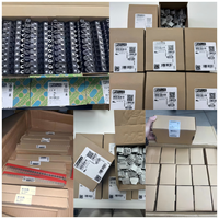 Stock frais, authentique, best-seller PLC-BSC-120UC/21 2966032