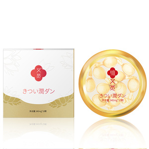 340mg*10 - Product Image 1
