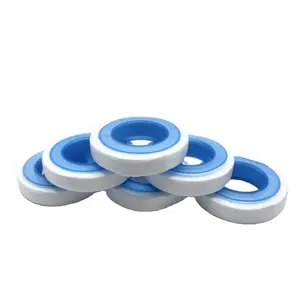 Factory Direct Sales Complete Specifications High Density PTFE Tape