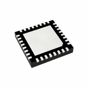 32 VFQFN Exposed Pad In Stock Clock Timing 9LRS4103BKLF Electronic Circuit Components - Product Image 1