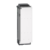 Nouvel entraînement à fréquence variable monophasé 220V ATV930D37N4 d'origine industrielle pour la régulation de vitesse des moteurs liés