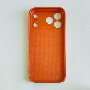 เคสโทรศัพท์แม่เหล็กแบบตั้งได้สำหรับ iPhone 18 PRO MAX 13 14 15 16 PLUS 17 Air - Product Image 3