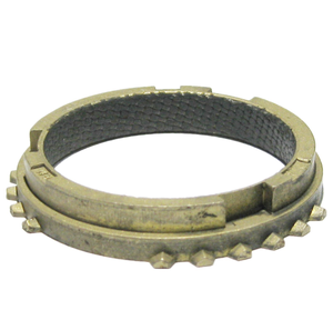 Đồng Bộ Vòng SYN-<span class=keywords><strong>T5</strong></span>-5 Carbon SYNCHRO thứ 5 cho TOYOTA tremec T-5 / <span class=keywords><strong>T5</strong></span> đẳng cấp thế giới - Product Image 3