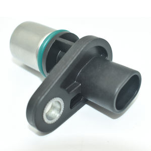 Capteur de position de vilebrequin Baixinde 12567712 pour <span class=keywords><strong>Audi</strong></span> <span class=keywords><strong>A6</strong></span> (4A2, C4) 1994-1997 - Product Image 6