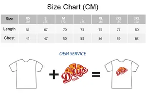 T-shirt personnalisé à manches courtes 100% coton Impression personnalisée T-shirt pour hommes