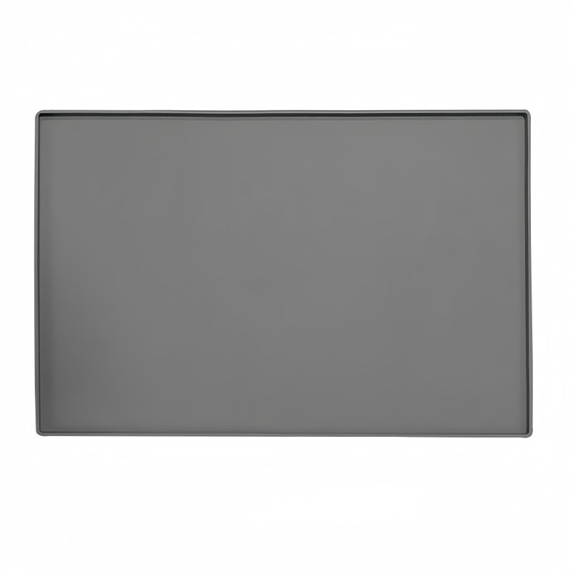 Gray  (mat)