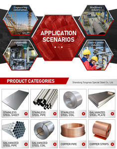 Kualitas tinggi Astm AC pipa tembaga 1/2 "3/4" harga tabung tembaga kondisi udara tabung tembaga - Product Image 5