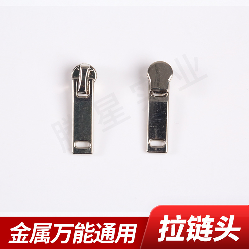 (Minimum order quantity: 4*100 pieces)