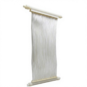 Módulo Almasa MBR ENV-10 de 10 kg de Peso Húmedo, Ligero para un Fácil Transporte y Montaje - Product Image 1