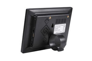 Télécharger Gratuitement Mp3 Mp4 Calendrier LED A3 A4 Lecture Vidéo en Plastique 7 8 10 Pouces Cadre Photo Numérique Cadres Photo Numériques 7 " - Product Image 4