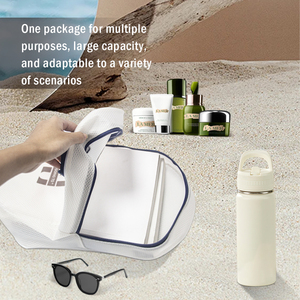 <span class=keywords><strong>Sac</strong></span> <span class=keywords><strong>de</strong></span> natation étanche hommes et femmes fitness portable sortie grande capacité natation sortie <span class=keywords><strong>plage</strong></span> trousse <span class=keywords><strong>de</strong></span> toilette - Product Image 6