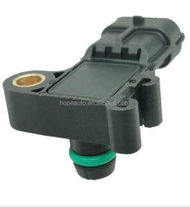 Sensor de Presión AG919F479AC para Ford Fiesta Mk7 Focus Mk3 Mondeo 1.0 1.6 2.0 - Product Image 4