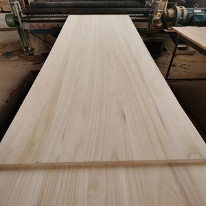 <strong>Wood</strong> Paulownia <strong>Wood</strong> Price M3 Best Price Solid MAX OEM Board Color Material Natural Origin Certificate <strong>Shandong</strong> Grade Product