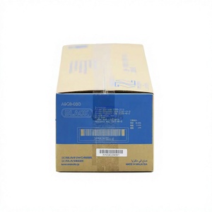 Unité de développement noire Premium Originale A9c803d Dv619k C558 C658 pour imprimante Konica Minolta - Product Image 3
