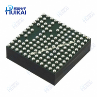 Fournisseurs de Shenzhen de circuits intégrés, puces IC, capteurs, modules sans fil ISL9R3060G2-F085