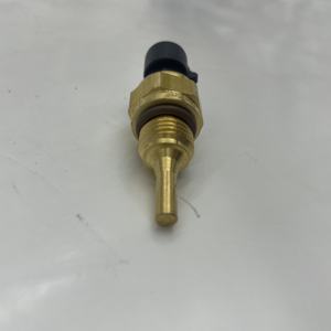 ディーゼルエンジン温度センサー4954905機械部品カミンズISM11 QSM11 ISF2.8 ISF3.8 - Product Image 3