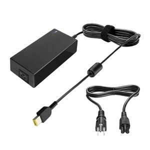 180W máy tính xách tay cung cấp điện <span class=keywords><strong>Adapter</strong></span> thay thế AC DC Máy Tính Xách Tay sạc cho <span class=keywords><strong>19.5V</strong></span> 9.23A máy tính xách tay - Product Image 4