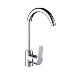 Adaptateur de pieds de colonne pour mitigeur de <span class=keywords><strong>bain</strong></span>, convertisseur de colonne pour transformer un mitigeur mural en mitigeur sur plan de travail - Product Image 4