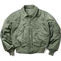 Blouson Bomber Décontracté Vintage à Capuche pour Homme avec Logo Frontal, Imperméable et Séchage Rapide, Haute Étanchéité – Ventes Flash