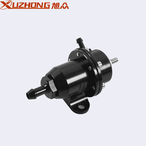 Xuzhong ตัวควบคุมแรงดันน้ำมันเชื้อเพลิง, B16เกจวัด B18 B20 Si LS GSR สำหรับการอัพเกรดติดตั้ง - Product Image 3
