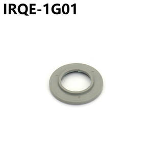 Roulement de butée avant automobile MR272946 pour Beijing Outlander, diamètre intérieur 1000 mm, pièce de rechange neuve - Product Image 4