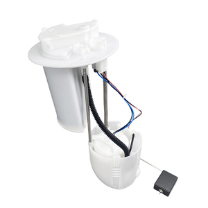 Ensemble de pompe à carburant DSYP pour <span class=keywords><strong>Toyota</strong></span> Vios <span class=keywords><strong>Yaris</strong></span> 2008-2013 77020-0D110 0D070 0D130 0D040 0D080 0D101 77024-52122 Pièces de haute qualité - Product Image 6