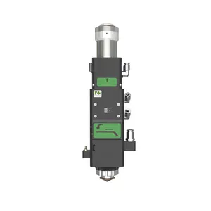 Tête de découpe laser à fibre Raytools BT240S 1000W 2000W 3000W pour machine de découpe laser