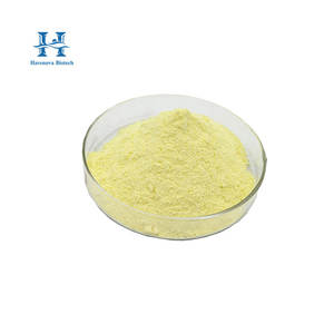 Toptan fiyat gıda sınıfı vitamini K1 tozu Phylloquinone tozu <span class=keywords><strong>Vitamin</strong></span> K1 1% 5% koalation syon ve kemik desteği için - Product Image 1