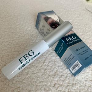 Sérum <span class=keywords><strong>de</strong></span> croissance et <span class=keywords><strong>de</strong></span> <span class=keywords><strong>rehaussement</strong></span> des <span class=keywords><strong>cils</strong></span> OEM <span class=keywords><strong>de</strong></span> qualité professionnelle, <span class=keywords><strong>meilleur</strong></span> vente 2026, à faible coût - Product Image 6