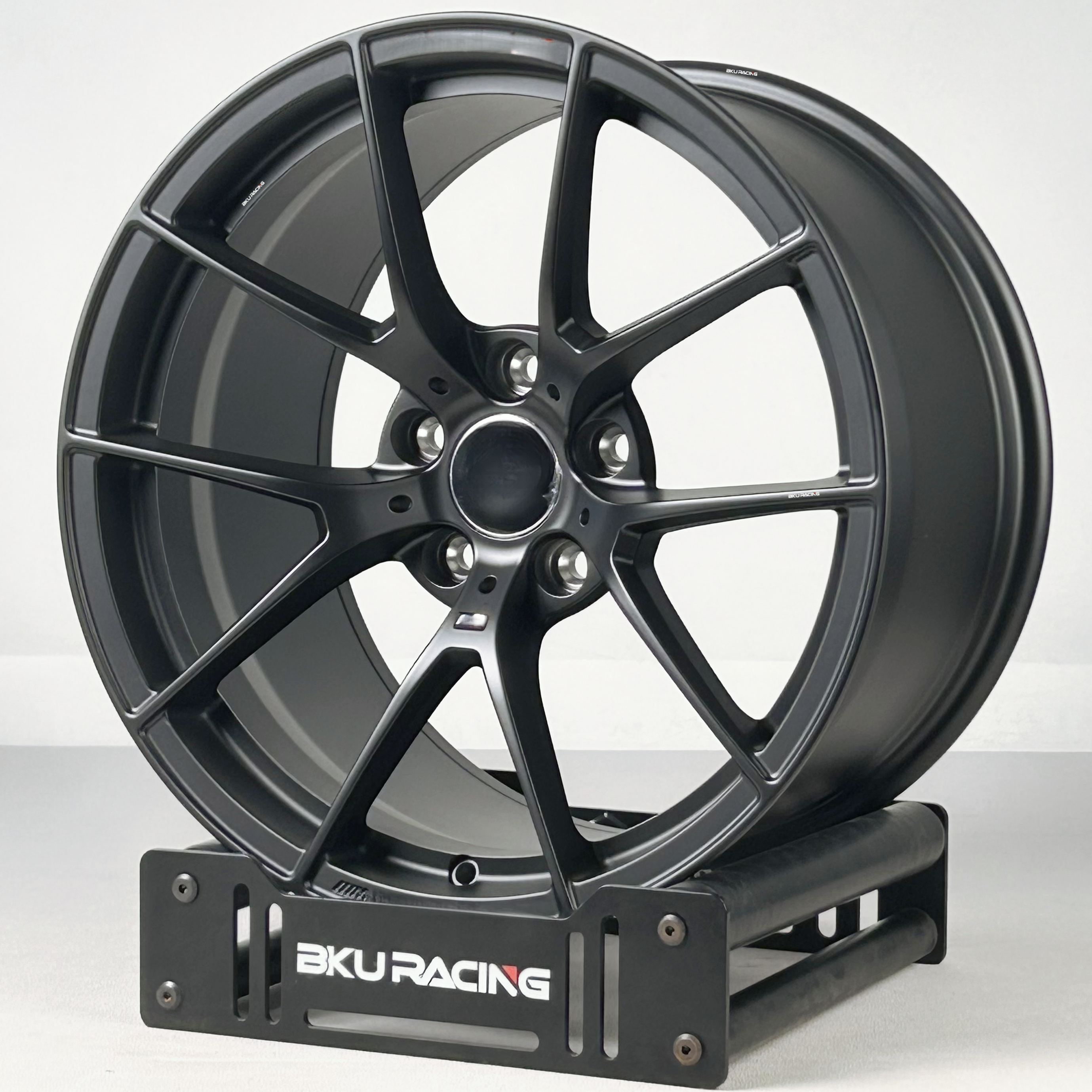 style 437 wheels bmw