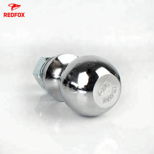 Buena calidad y <span class=keywords><strong>precio</strong></span> <span class=keywords><strong>de</strong></span> cuello <span class=keywords><strong>de</strong></span> cisne <span class=keywords><strong>de</strong></span> <span class=keywords><strong>bola</strong></span> <span class=keywords><strong>de</strong></span> quinta rueda <span class=keywords><strong>bola</strong></span> mejor remolque <span class=keywords><strong>bola</strong></span> en China - Product Image 5