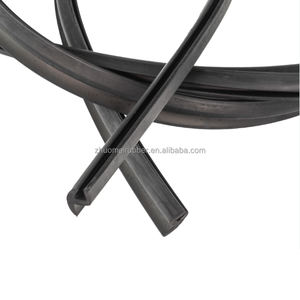 <span class=keywords><strong>Joint</strong></span> en caoutchouc <span class=keywords><strong>universel</strong></span> pour <span class=keywords><strong>pare</strong></span>-<span class=keywords><strong>brise</strong></span> et vitre arrière - Product Image 4