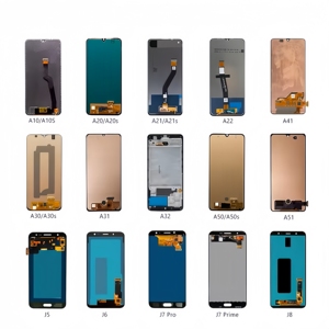 Ban đầu 6.4 ''cho <span class=keywords><strong>Samsung</strong></span> <span class=keywords><strong>Galaxy</strong></span> Note 9 <span class=keywords><strong>LCD</strong></span> <span class=keywords><strong>note9</strong></span> <span class=keywords><strong>LCD</strong></span> hiển thị n960d n960f <span class=keywords><strong>LCD</strong></span> màn hình cảm ứng - Product Image 6