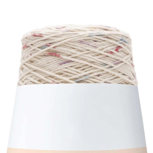 Cotton Yarn for Handloom and Power <b>Loom</b> <b>Weaving</b> - Product Image 3
