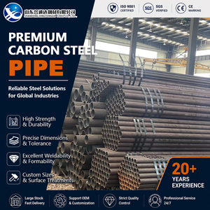ท่อเหล็กคาร์บอนเคลือบ 3PE แบบรีดร้อน API 5L Gr.B ขนาด 168.3 มม. Sch20 EN 10216-1 สำหรับโครงการวิศวกรรม - Product Image 1
