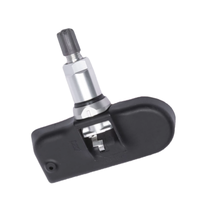 SENSOR TPM untuk Land Rover Jaguar Ford AH521A159AA