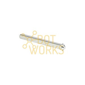 ABB 1SCA022493R6390 - Nuovo - Product Image 1