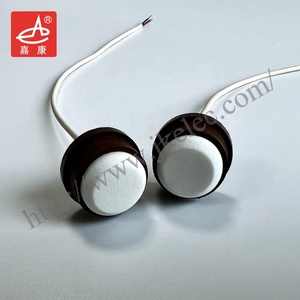 佳康 PSC200K018115H2AD0-B0 超声波流量传感器，带宽25KHzMIN，用于燃气表 - Product Image 2