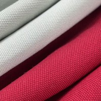 Polo de luxe pour garçons en maille tricotée 220g, mélange de Lyocell peigné, lin et soie de mûrier, écologique, respirant, poids moyen