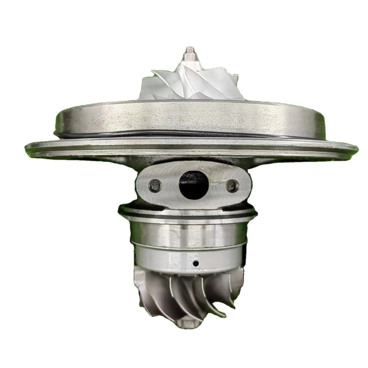 A + Turbo HE500WG 5327804, новый дизельный двигатель, турбонагнетатель, колесный компрессор, запчасти для турбонагнетателя