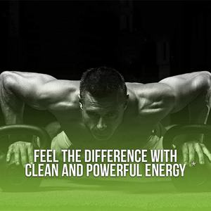 Extractos Vegetales KETO de Alta Potencia que Apoyan el Aumento de los Niveles de Cetonas en Sangre para Hombres y Mujeres, 120 Cápsulas KETO BHB - Product Image 5