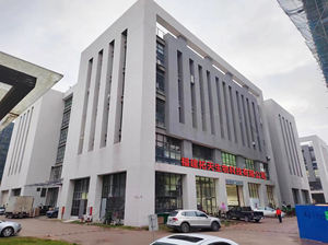 Yüksek kaliteli kurutulmuş mantar çorba fabrikası toptan çiçek için özel şitaki mantarı - Product Image 6