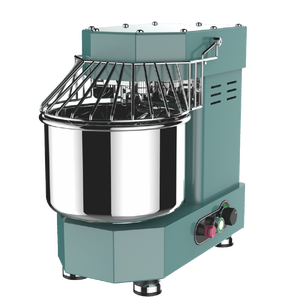 <span class=keywords><strong>Mini</strong></span> mélangeur de pâte à domicile électrique, 3l 2kg 1kg, four à domicile, support, pour boulangerie, appareil de cuisine, ine - Product Image 6