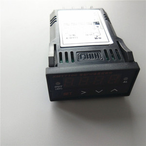 Máy in phun thông minh LED kỹ thuật số <span class=keywords><strong>PID</strong></span> điều khiển nhiệt độ xuli Lecai litu thunderjet con người thermolator - Product Image 5