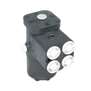 250100112 pièces de machines de construction de chargeur de BZZ3-125C soupapes de commande hydrauliques et pièces de rechange de boîtier de direction - Product Image 3